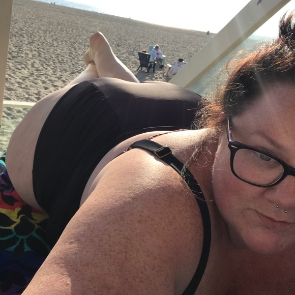 Meet your Posher, Carly π¦ - Picture 2 of 3